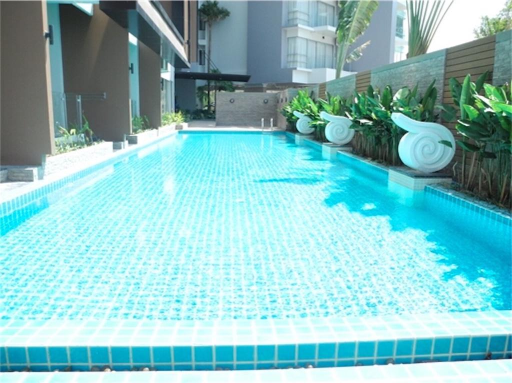 Chic Karon Nice Apartment Close To Karon Beach Eksteriør billede